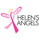 Helen's Angels Inc logo