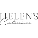 Helen’s Collective