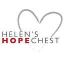 Helens Hope Chest logo