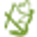 Helen's Hope Foundation logo