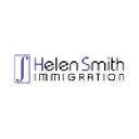 Helen Smith Immigration Ltd logo