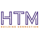 Helen Thompson Media logo