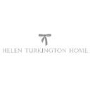 Favicon of Helen Turkington Interior Design