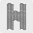Helen Yarmak International logo