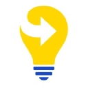 Heleo logo