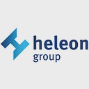 Pma Heleon Nv logo