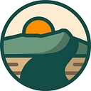 Hele Outdoors logo