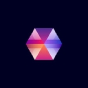 Helex Corporation Ltd logo