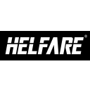 helfare logo