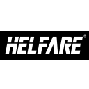 helfare logo