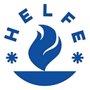 HELFE GmbH