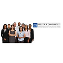 Helfer and Company, LLC logo