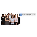 Helfer and Company, LLC
