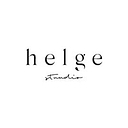 helgejewelry.com icon