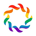 Helgeland Kraft AS logo