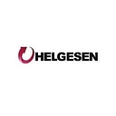 Helgesen logo