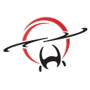 heli-boreal.ca icon