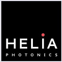 Helia Photonics Ltd