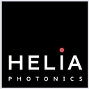 Helia Photonics Ltd logo