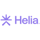 Helia logo