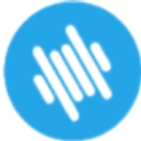 Helia Care, Inc. logo