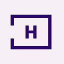 Heliad logo
