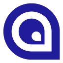 heliades.fr icon
