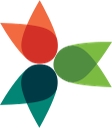 Heliae logo