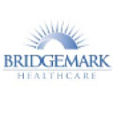HILLSIDE REHAB AND CARE logo