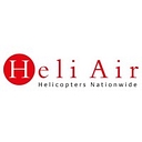 Heli Air Limited logo
