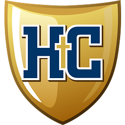 Helias Catholic High School logo