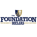 The Foundation for the Benefit of Helias Catholic High School Inc logo