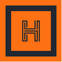 Helia Systems logo