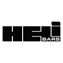 Heli Modified Inc logo