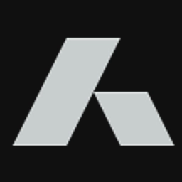 Helic & Co. logo