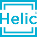 Helic & logo