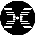 Helical logo
