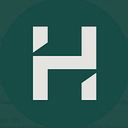 Helical logo