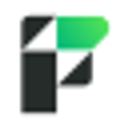 Helical logo