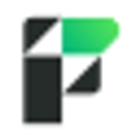 Helical logo