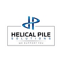 Helical Pile Solutions