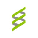 Helical IT Solutions Pvt Ltd
