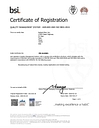 Helical Wire, Inc. logo