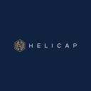 Helicap logo