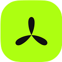 Helicarrier (prev Buycoins)