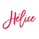 REI HÉLICE CONTÍNUA logo