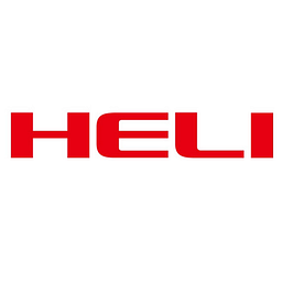 HELI