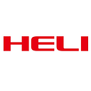Anhui Forklift Group Corporation Ltd.
