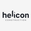 Construction And Installation Management Ltd logo
