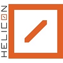 Helicon Design Group Inc logo